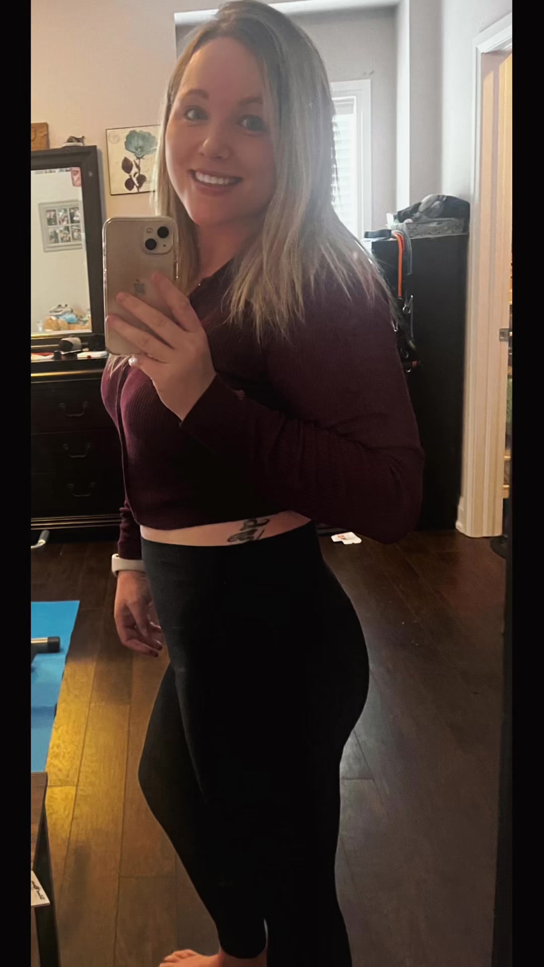 @Britt