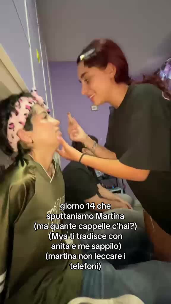 @sputtano.martii