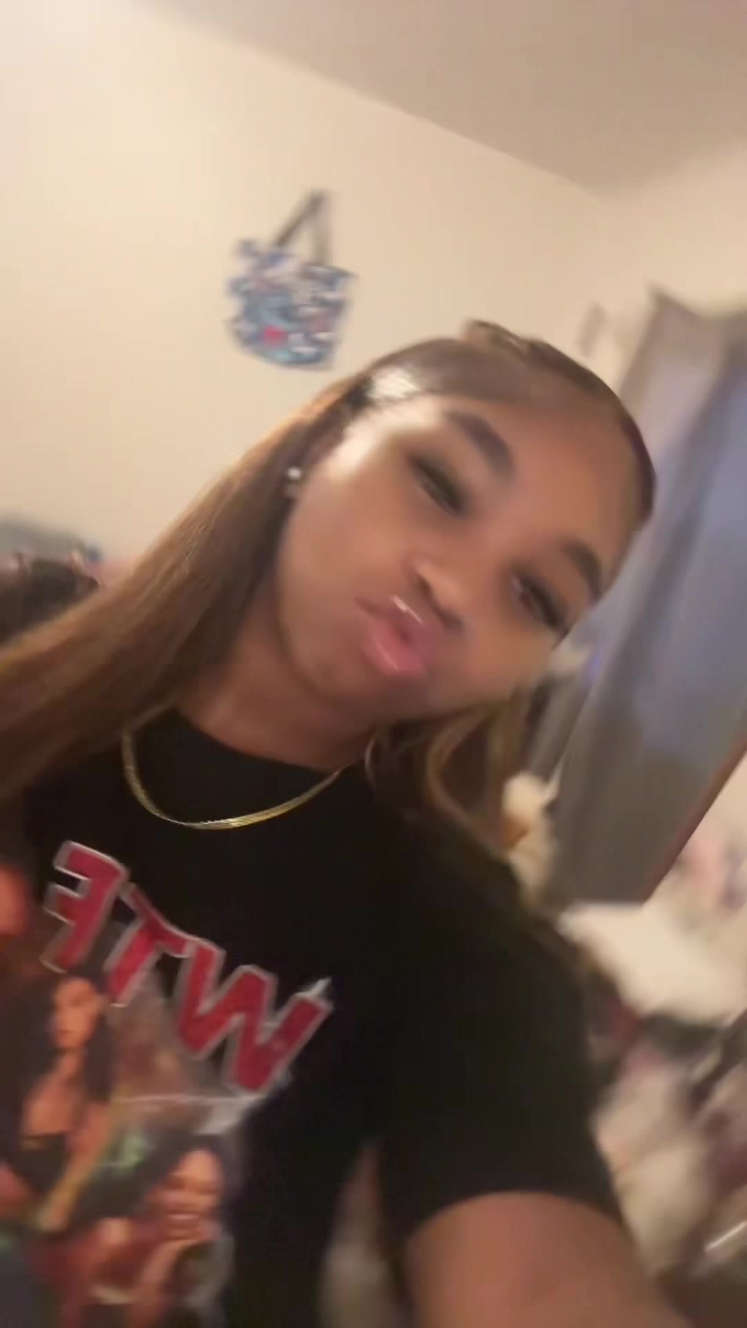 @yall.fav_Destiny._