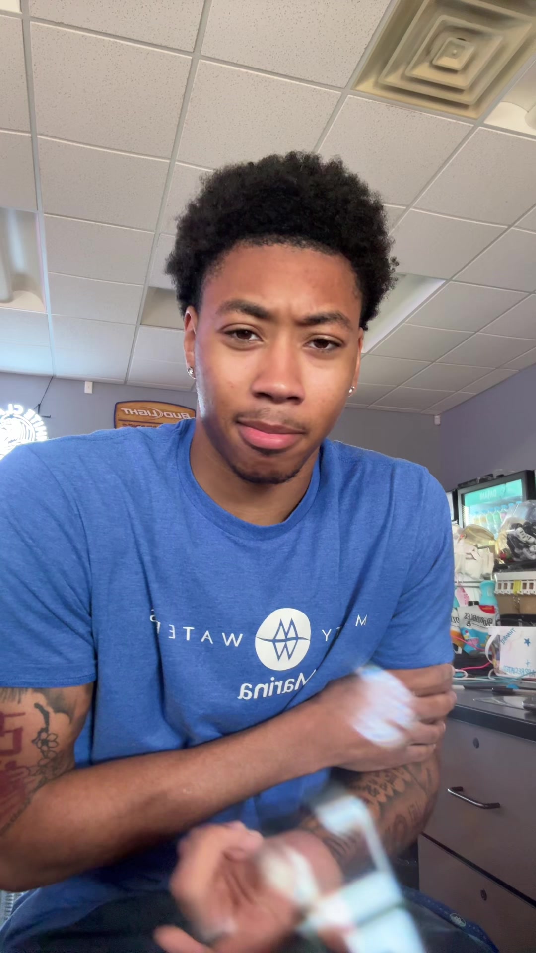 @Alex