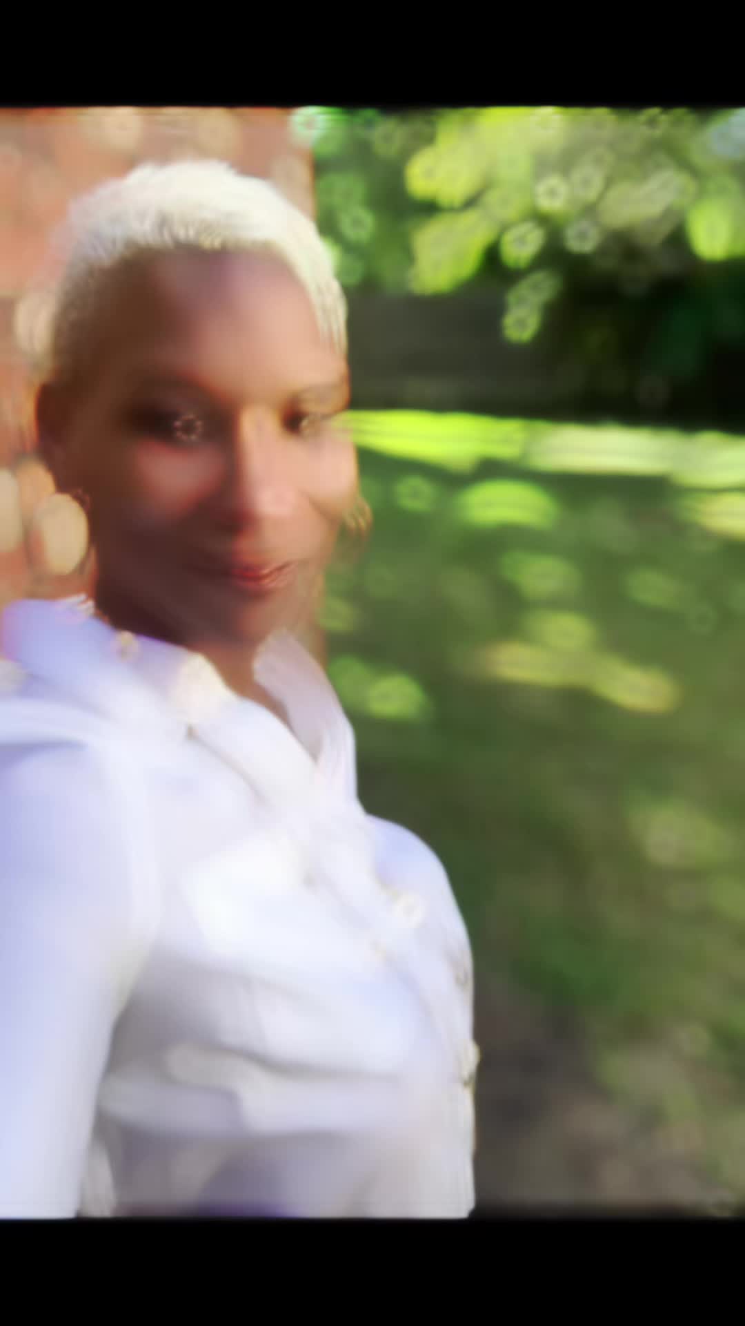 @🌈MsErica🌈