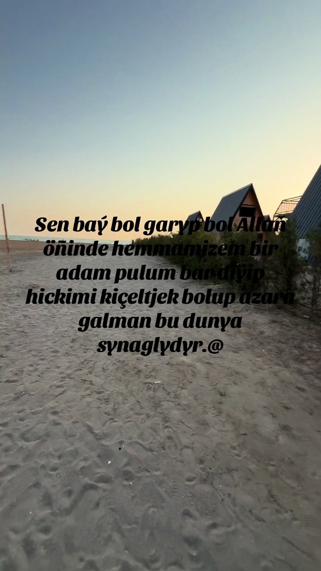 @👑🌸MELEK🌸👑