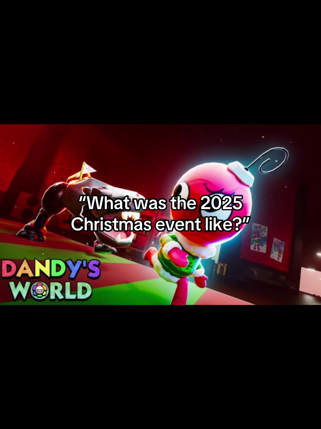 @GarlicGAMEZ