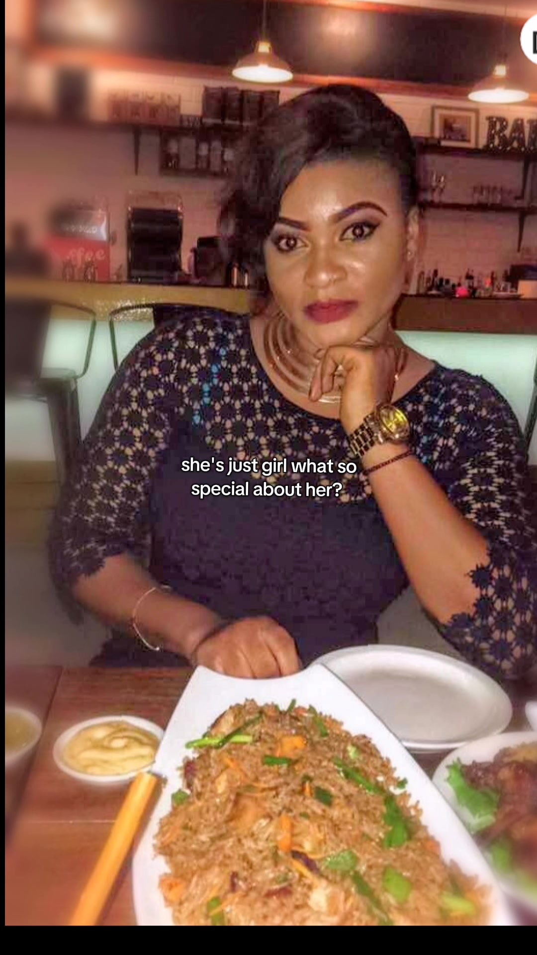 @✨EFUA ADAZWA🦄