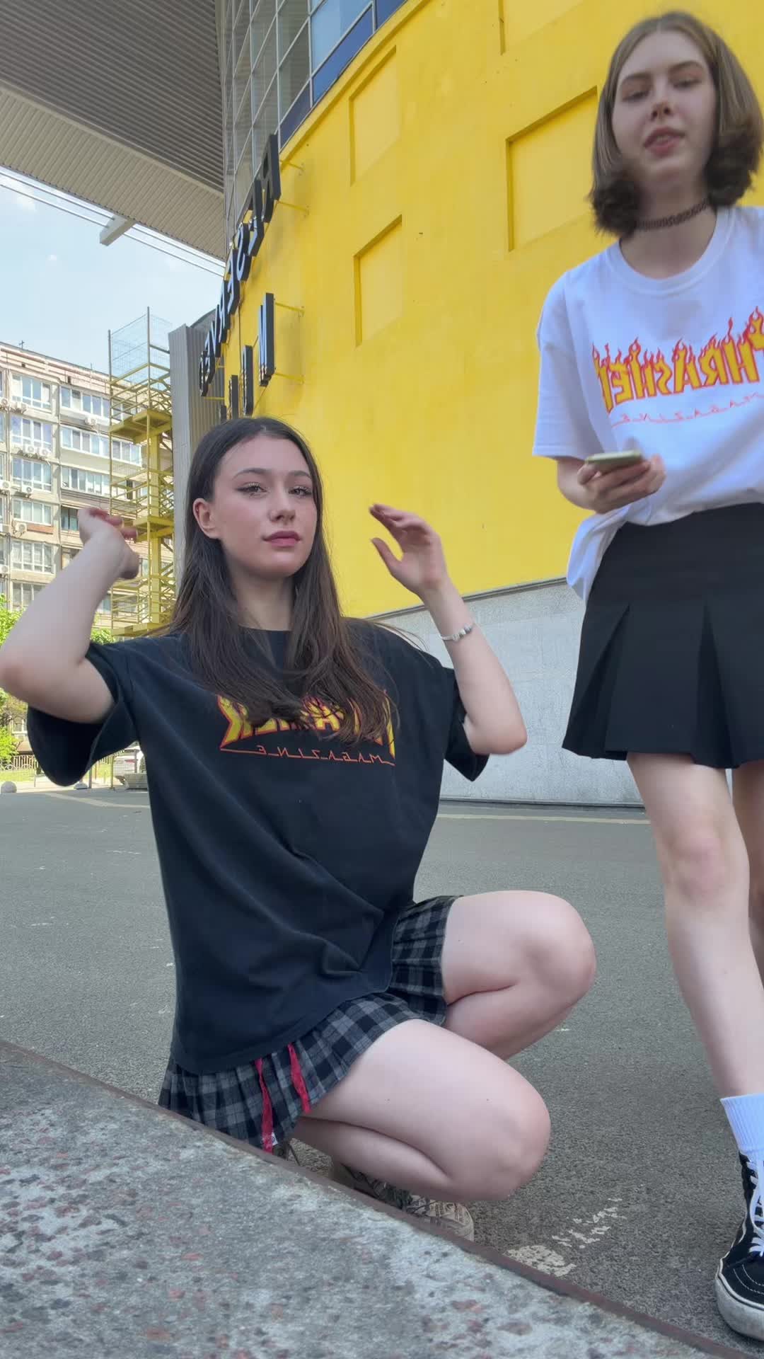 @plantochka🇺🇦