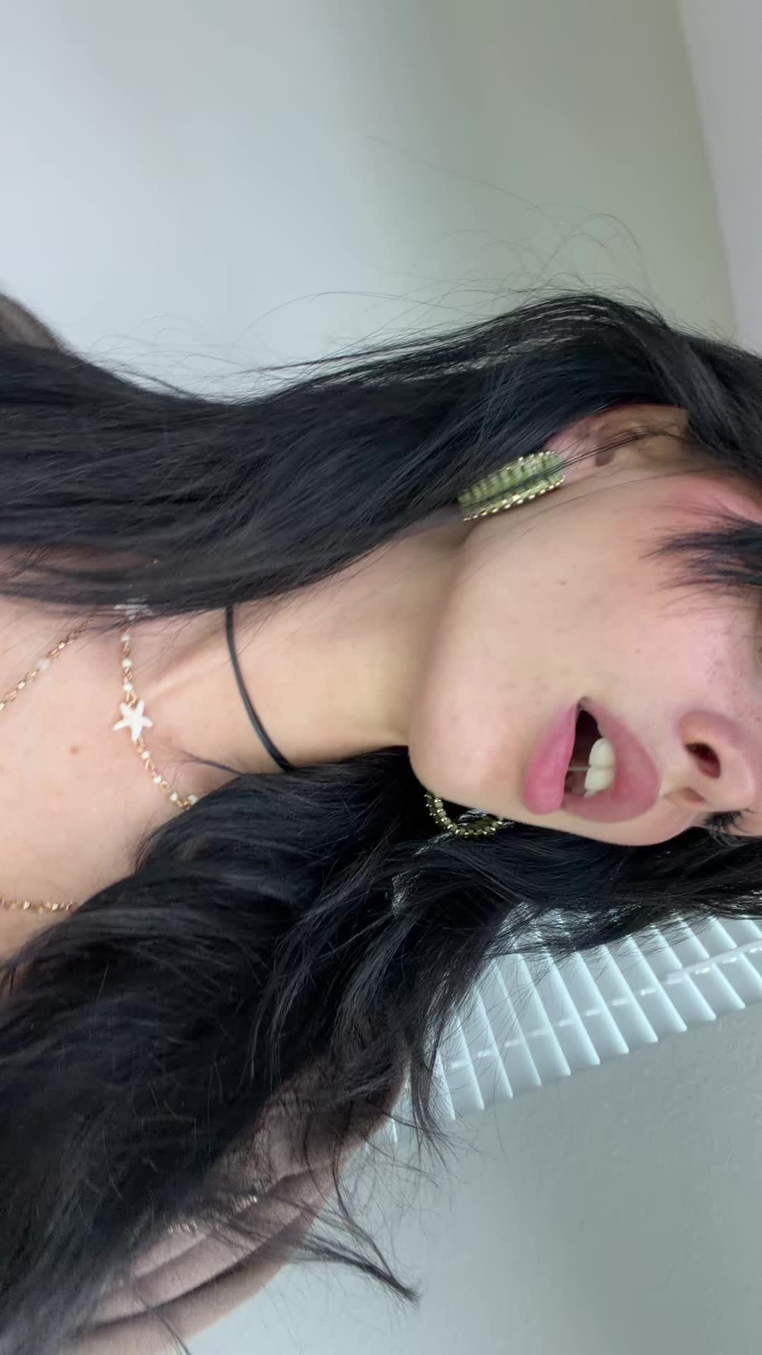 @Aviva Fox