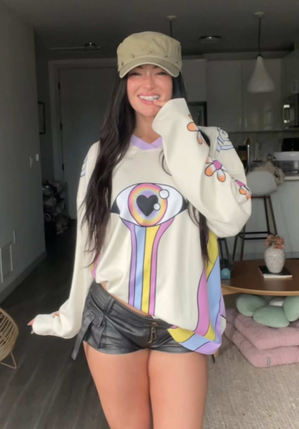 @LittleSavageDesign