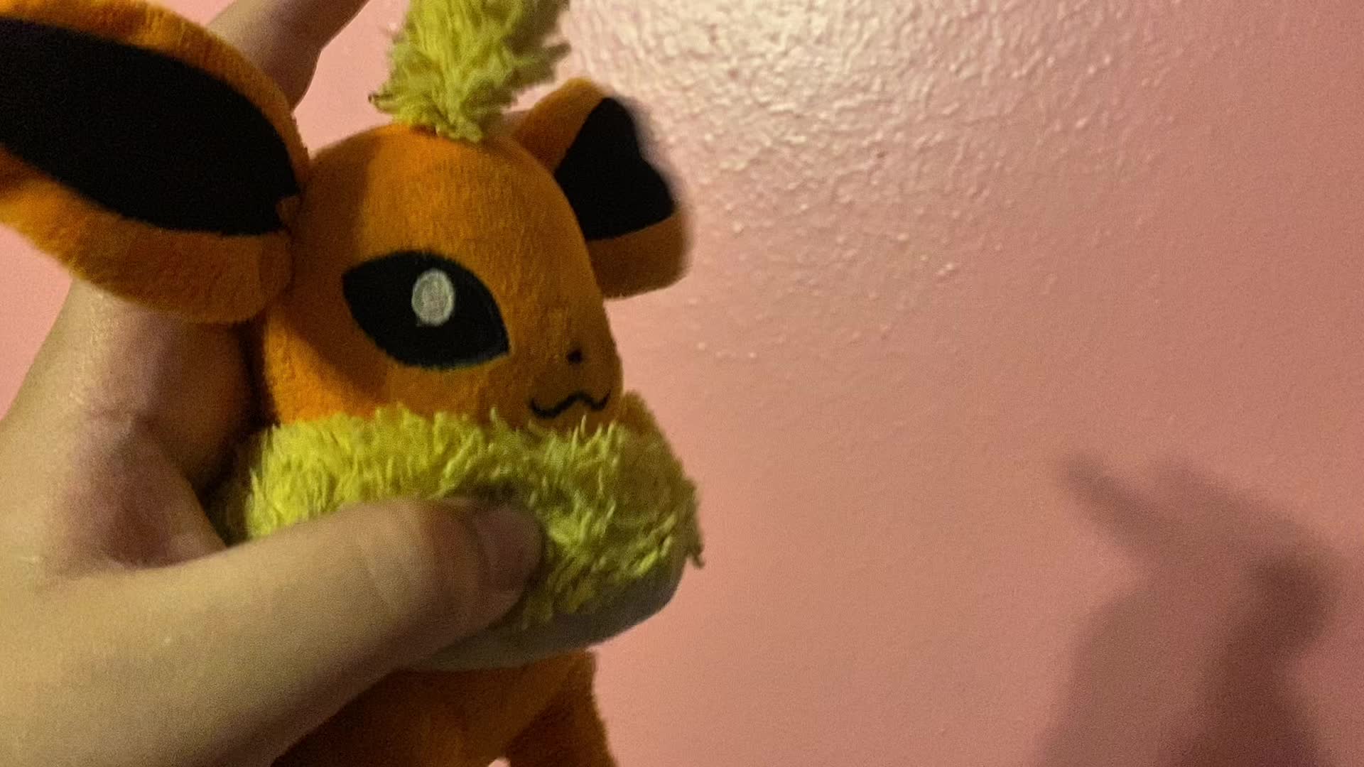 @Flareon
