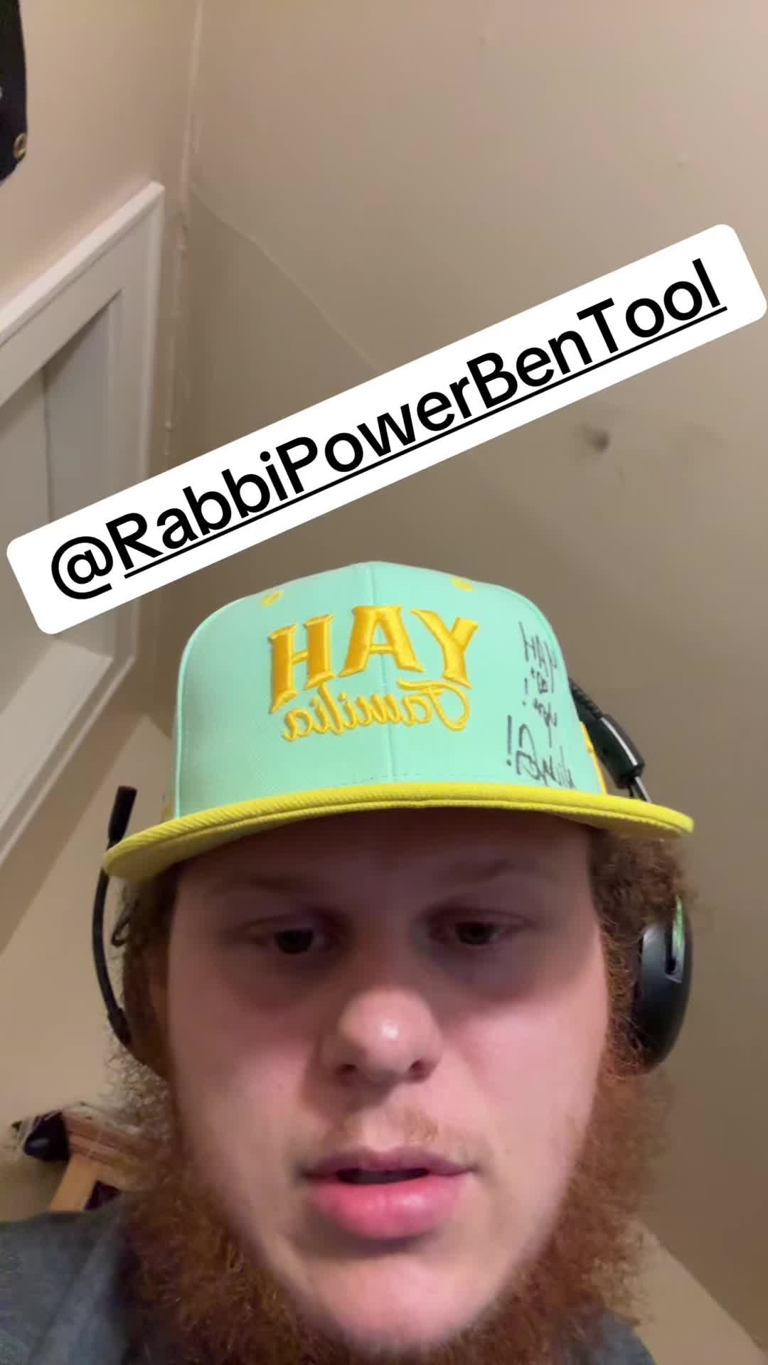 @Red-Head