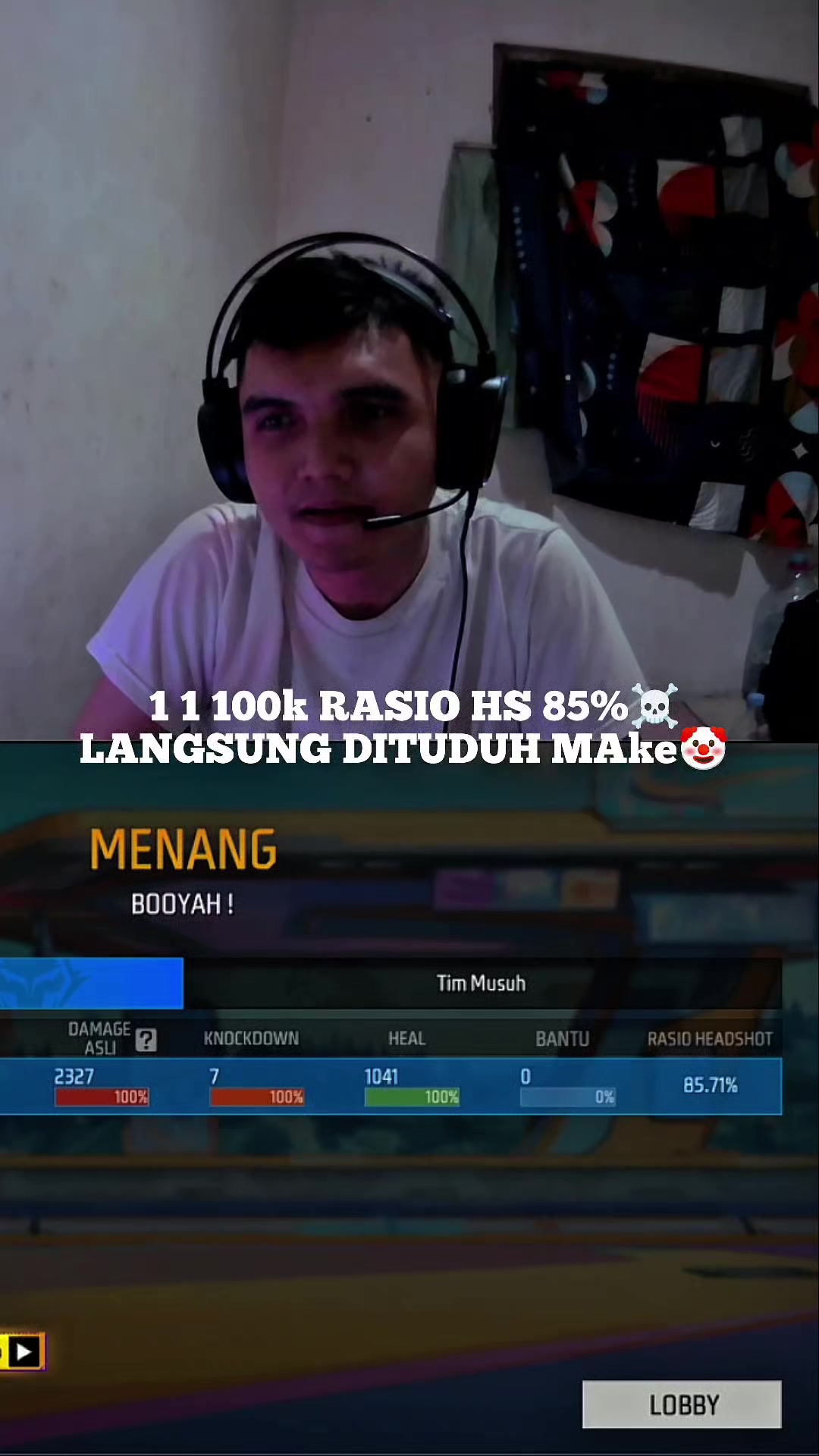 @SENSEI🇮🇩