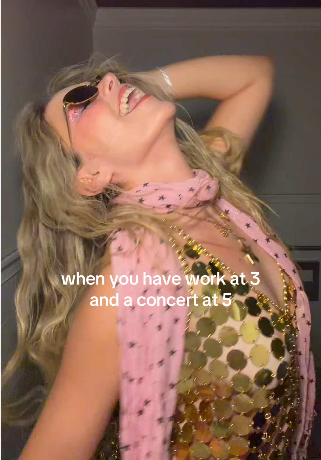 @stephanie!
