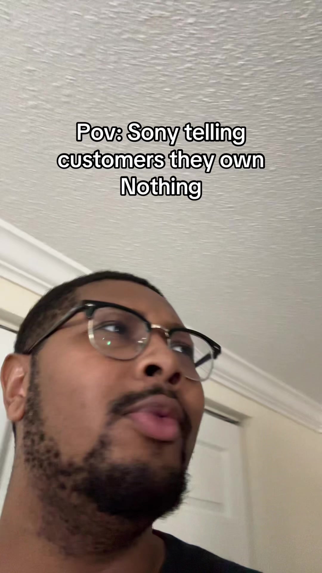@Ren Comics