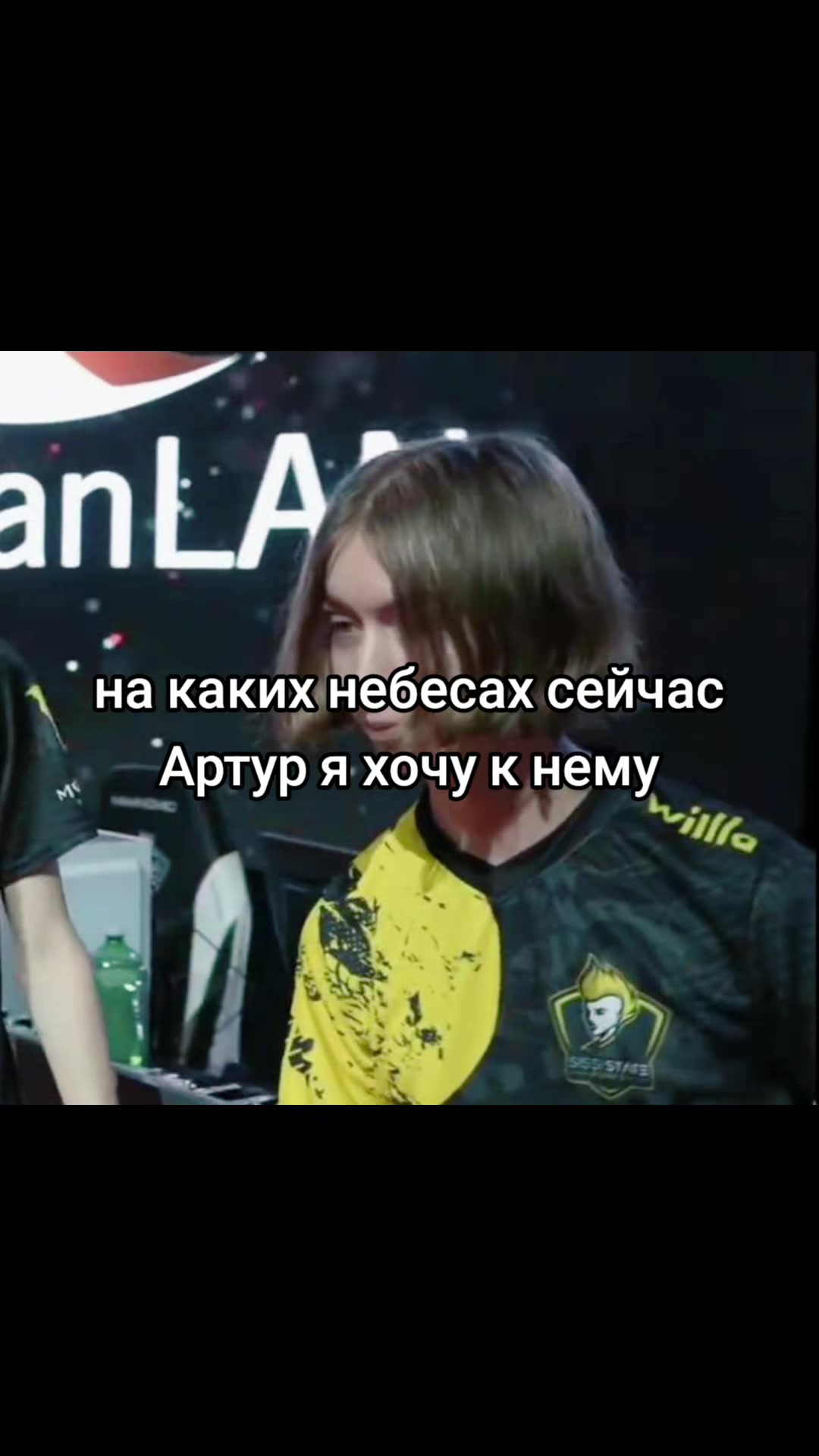 @🍰кирпичч🍭