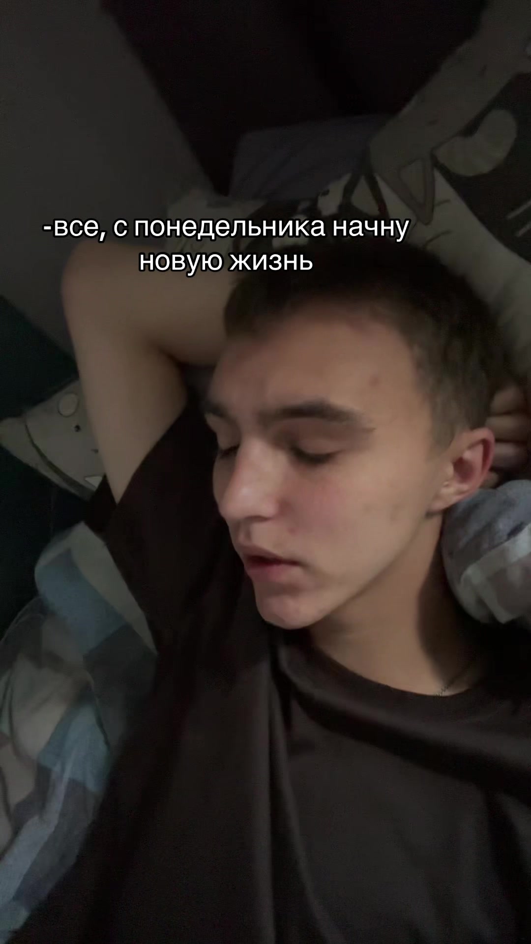 @swyziii