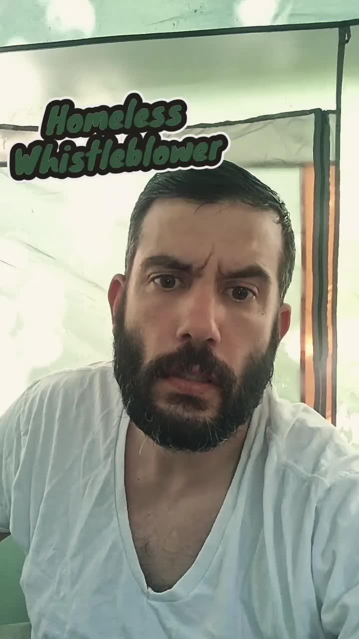 @Adam Vecchio