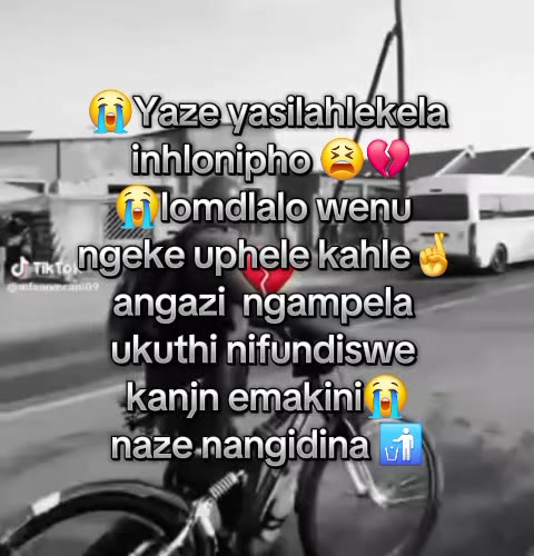 @MaSompisi031🦋
