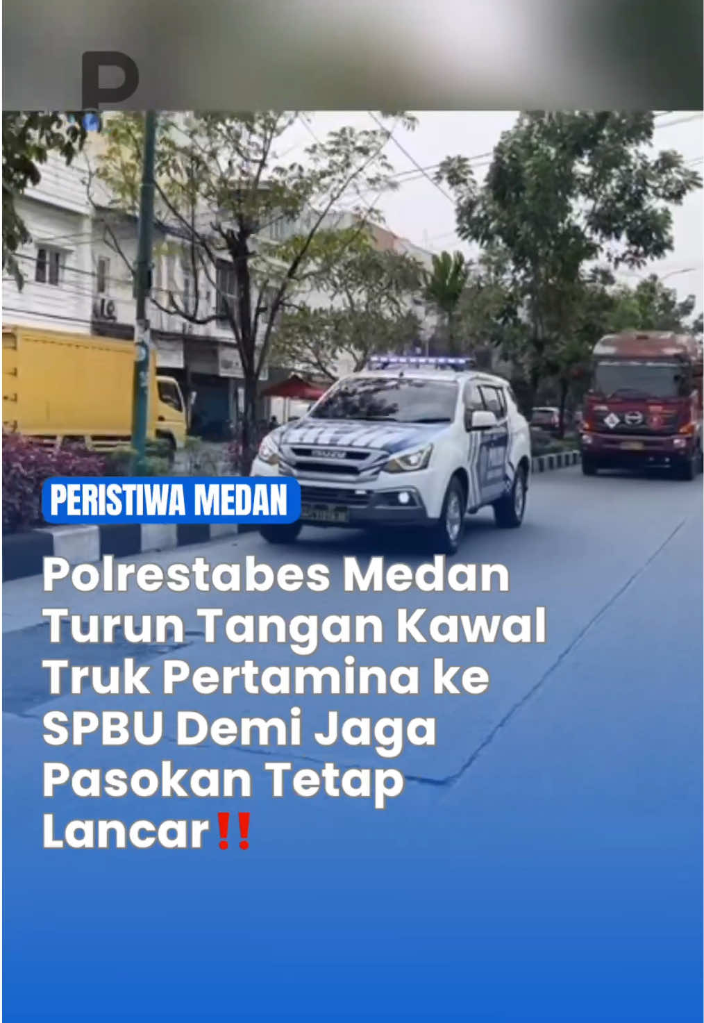 @Peristiwa Medan