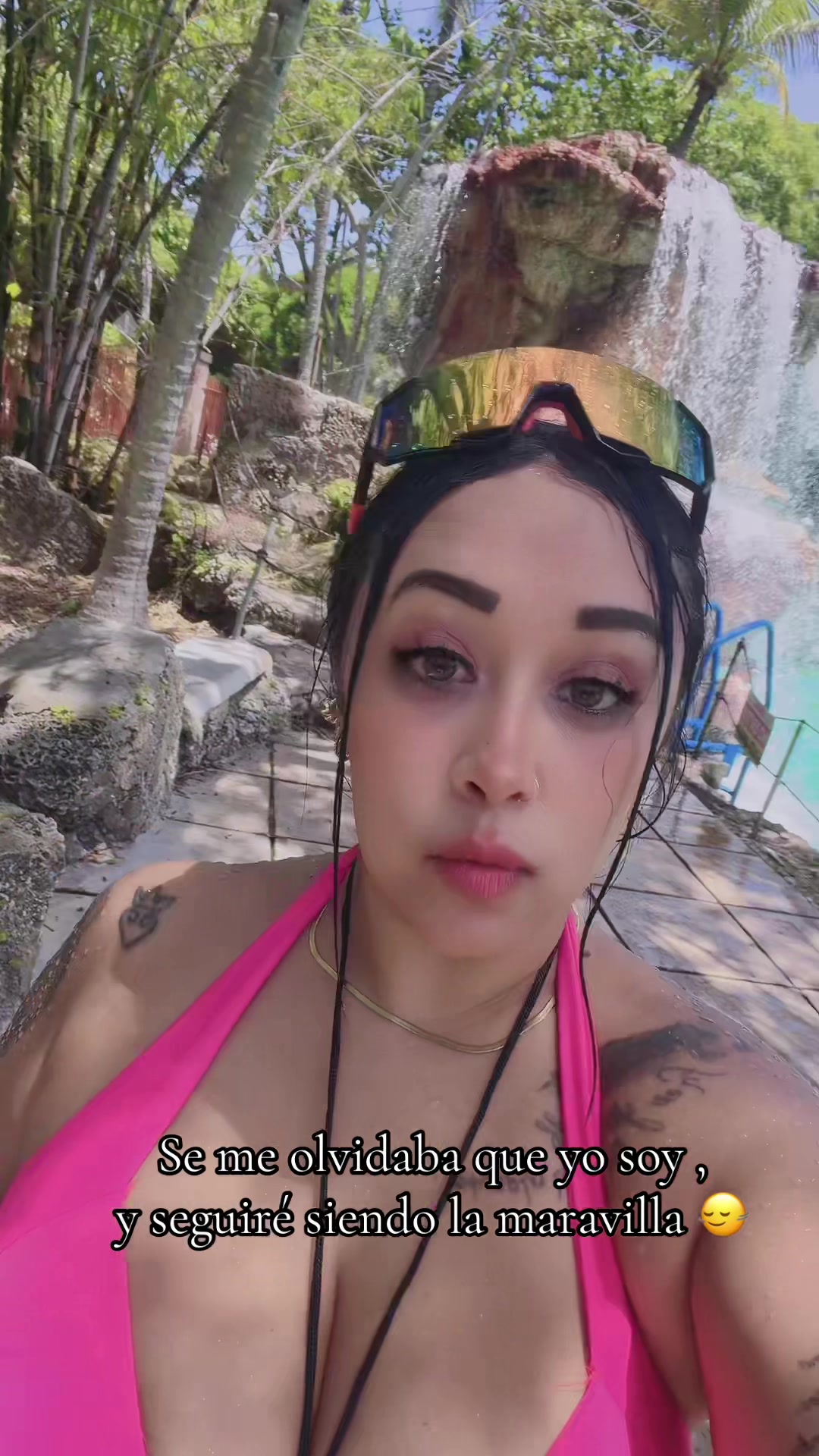 @🌻✨𝓙𝓸𝓶𝓪 🧘🏻✨