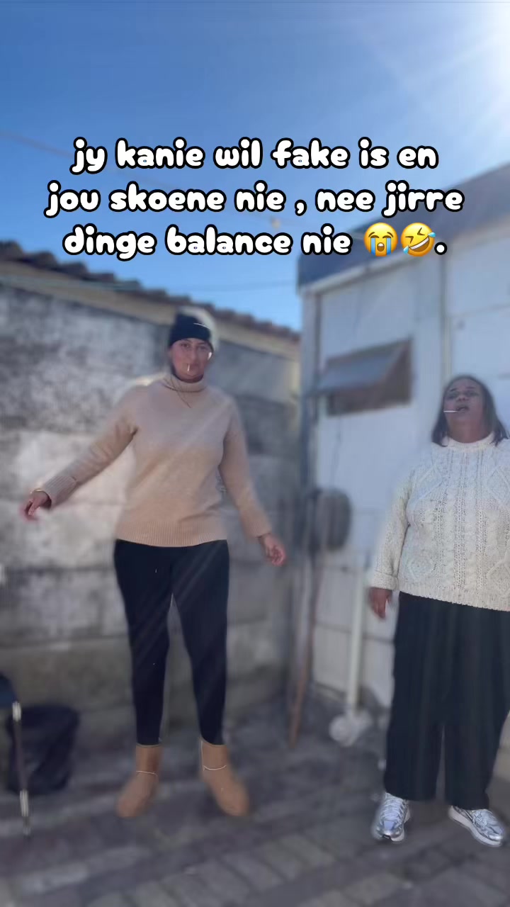 @representingmanenberg506