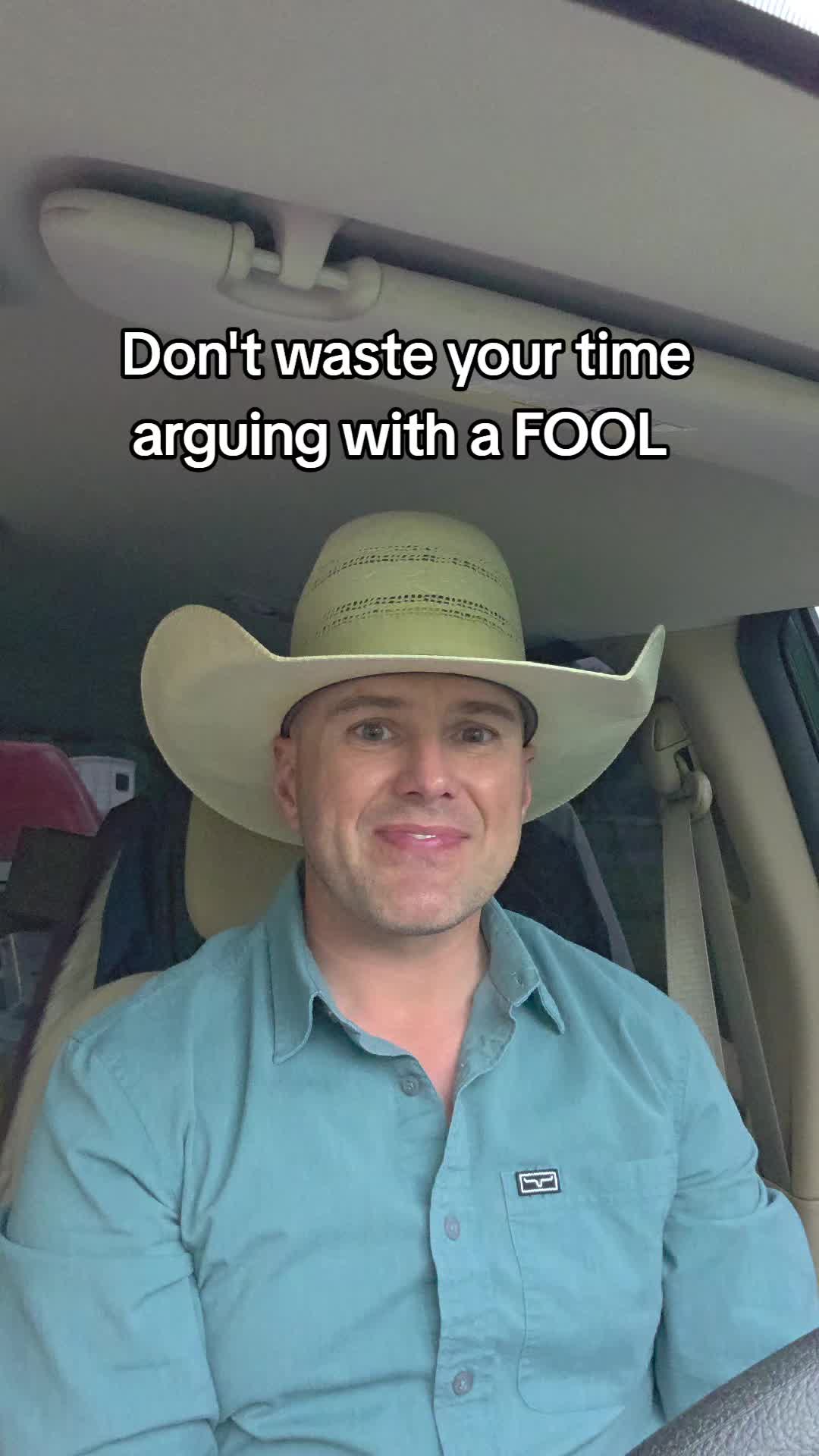 @Daveshowtimemeyer