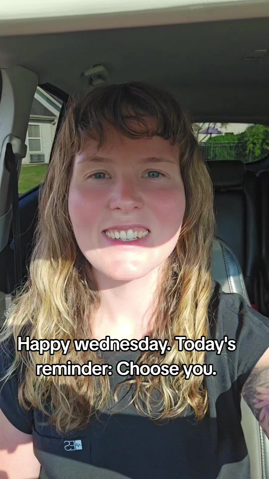 @mallorykeepsgoing