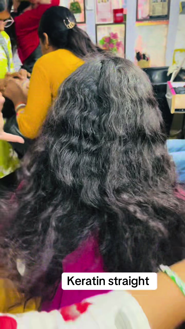 @Shila--makeup studio parasi