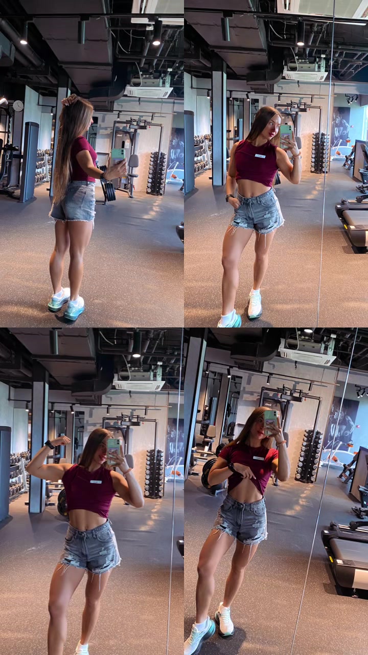 @nidi.fit