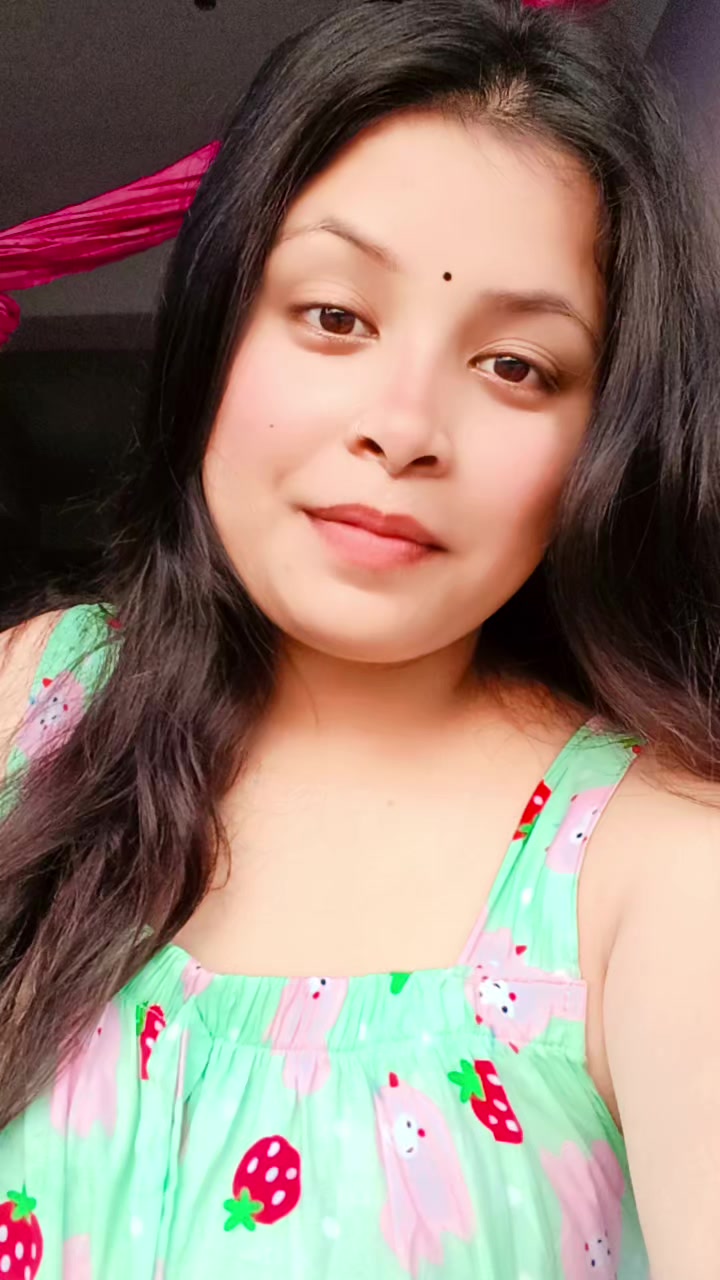 @💗Dipali💗