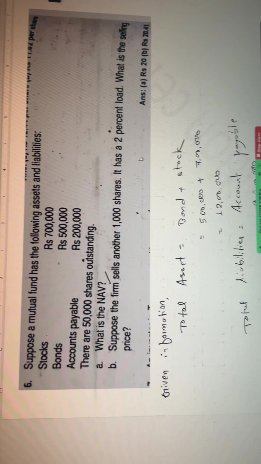 @Manish Sir(Gazzab ko Tuition)