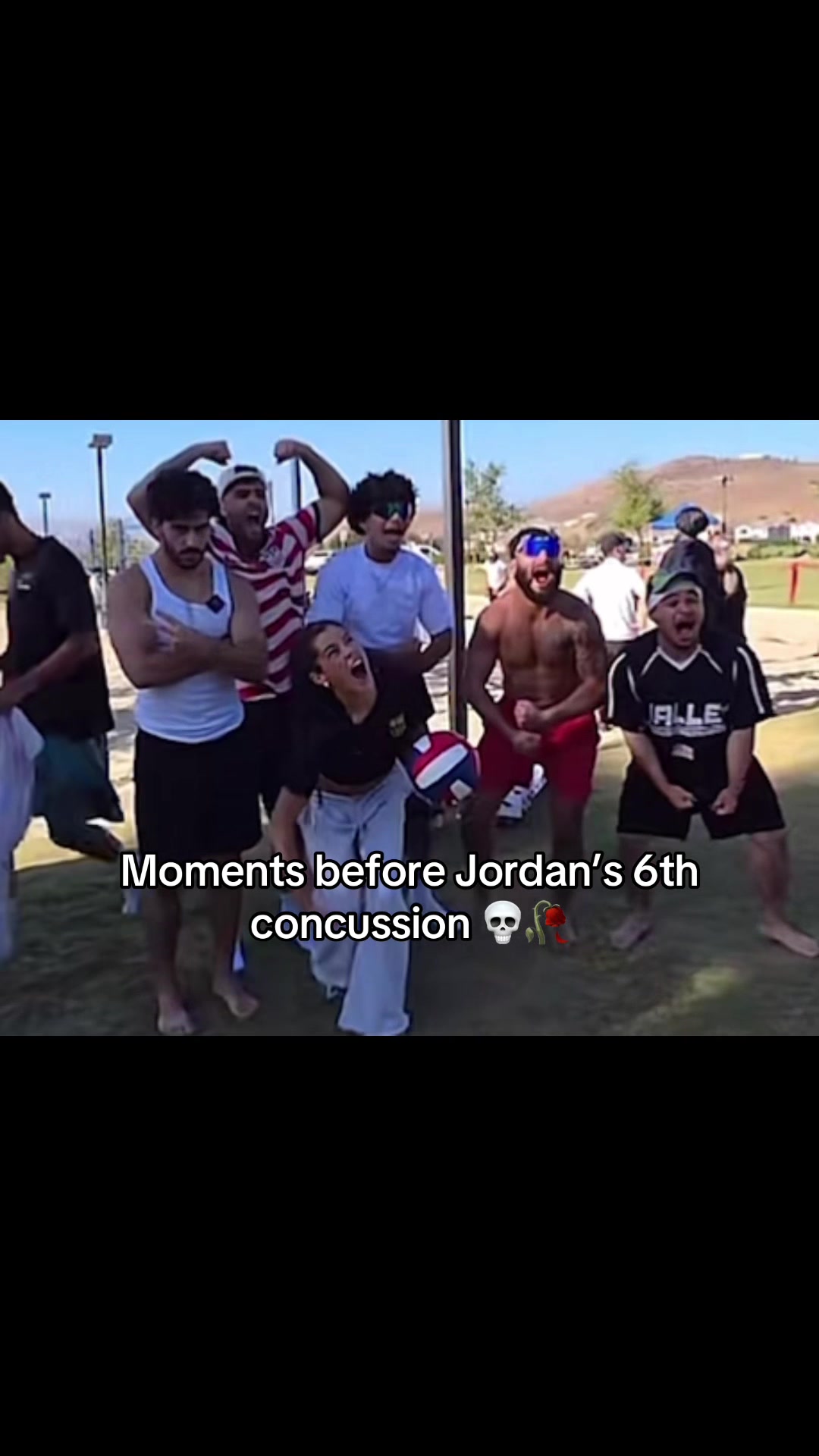 @Jordan