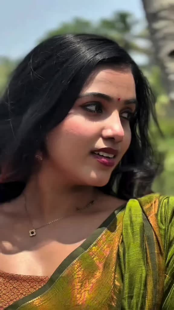 @&hearts;️&hearts;️&hearts;️&hearts;️മുഹബത്ത് &hearts;️&hearts;️&hearts;️😀