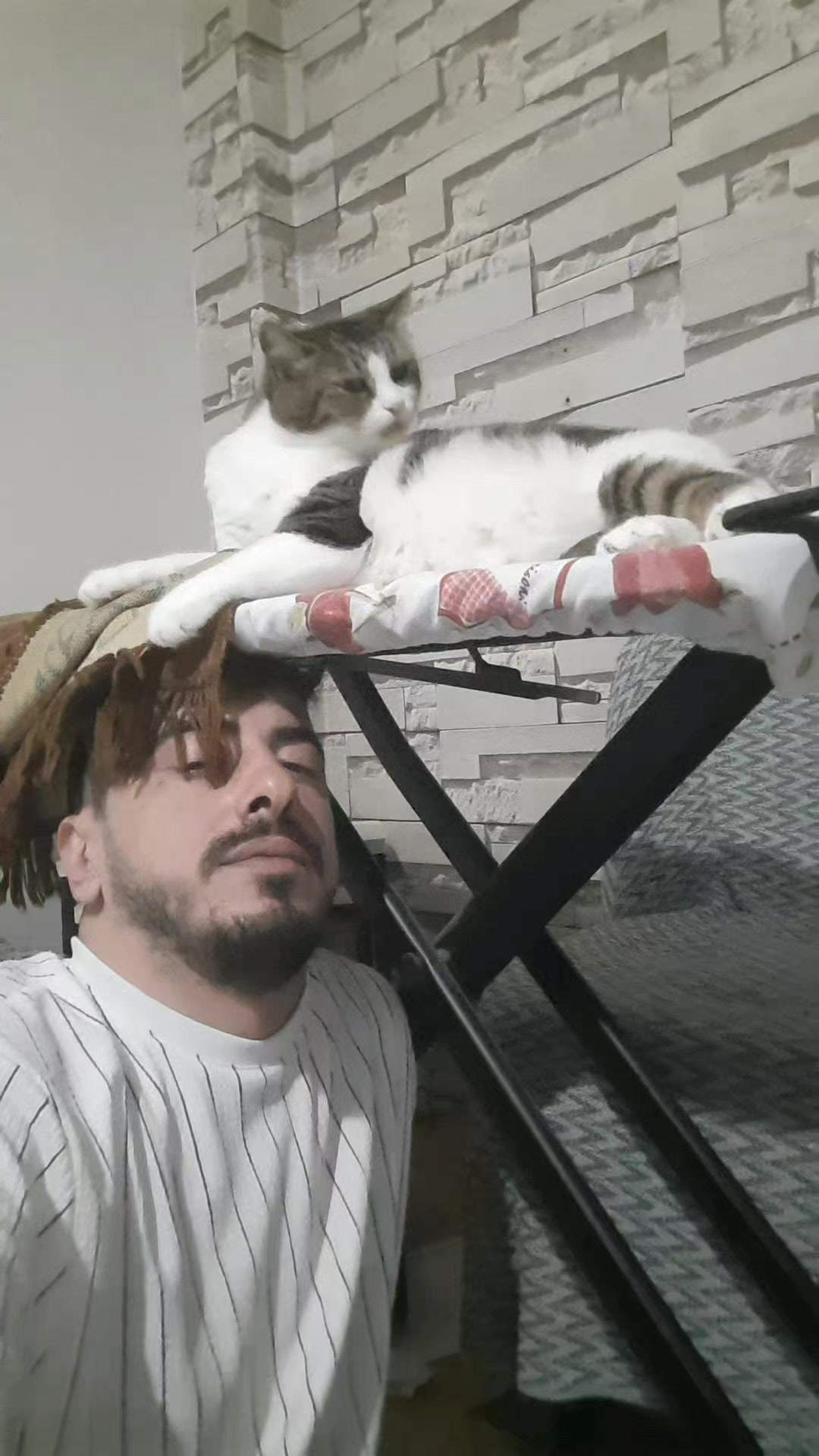 @Metin Doğan
