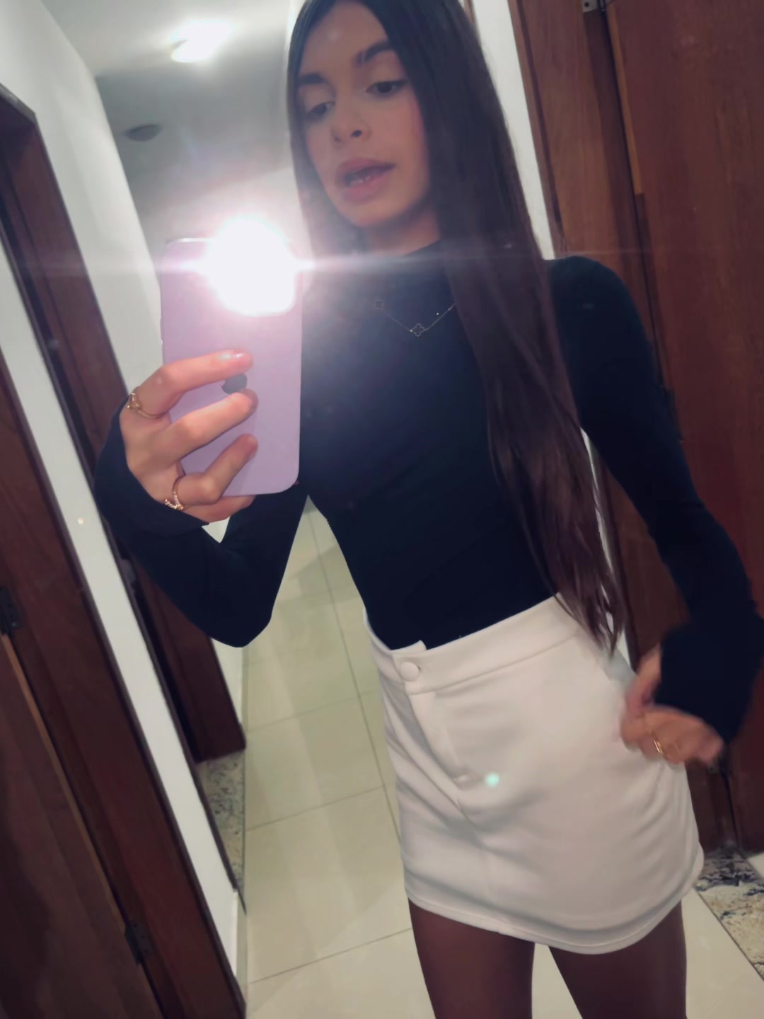 @ttcamis_