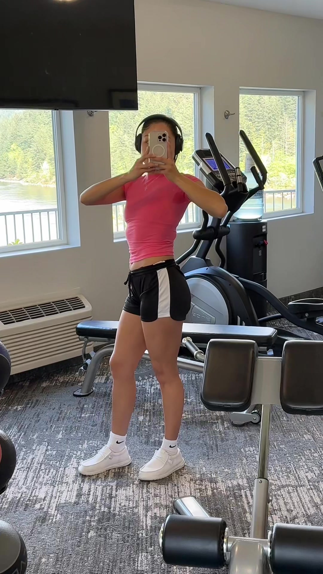 @indigenousgymbaddie