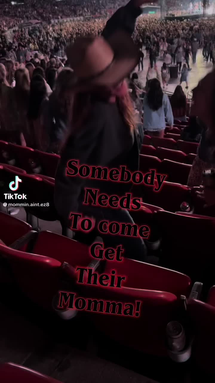 @Annie