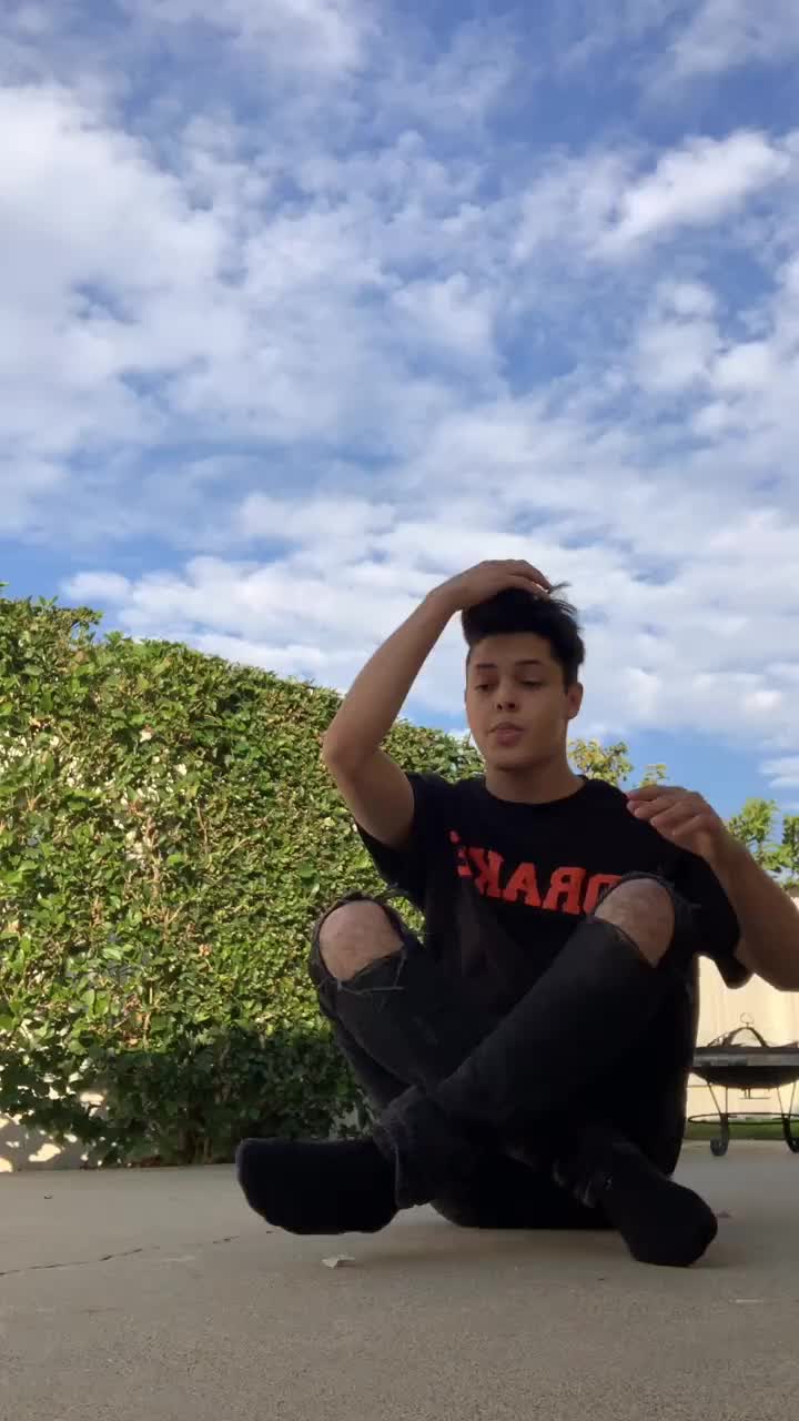 @oldtiktoks !! 🩷🧸🇨🇴