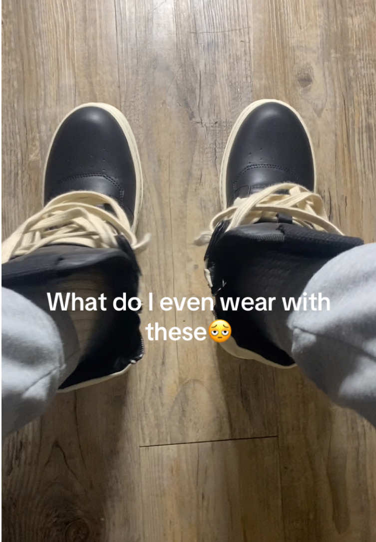 @𝓡𝓾𝓷𝓷𝓮𝓻 ⁸&sup1;