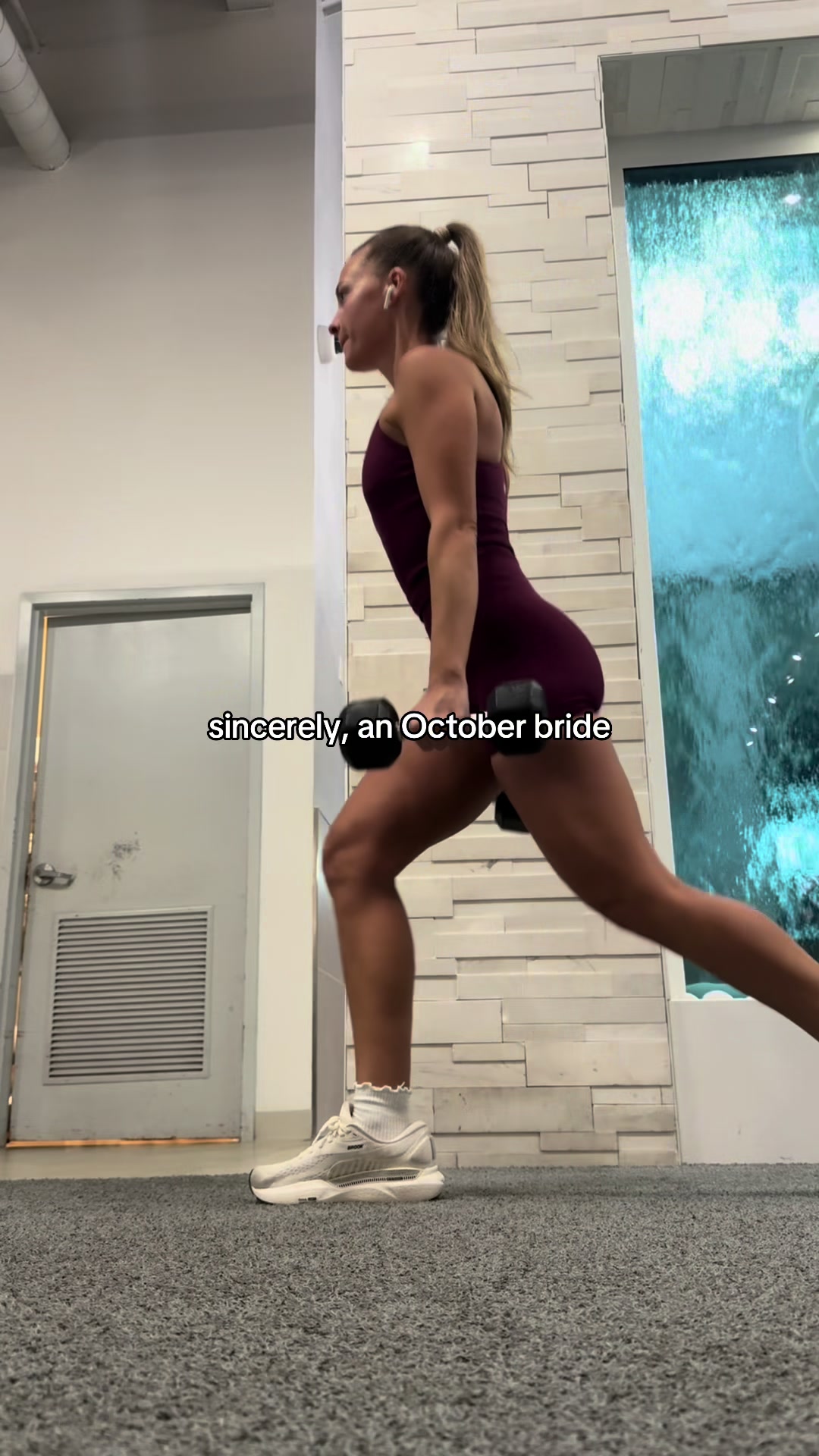 @Kaitlynwitha_k_