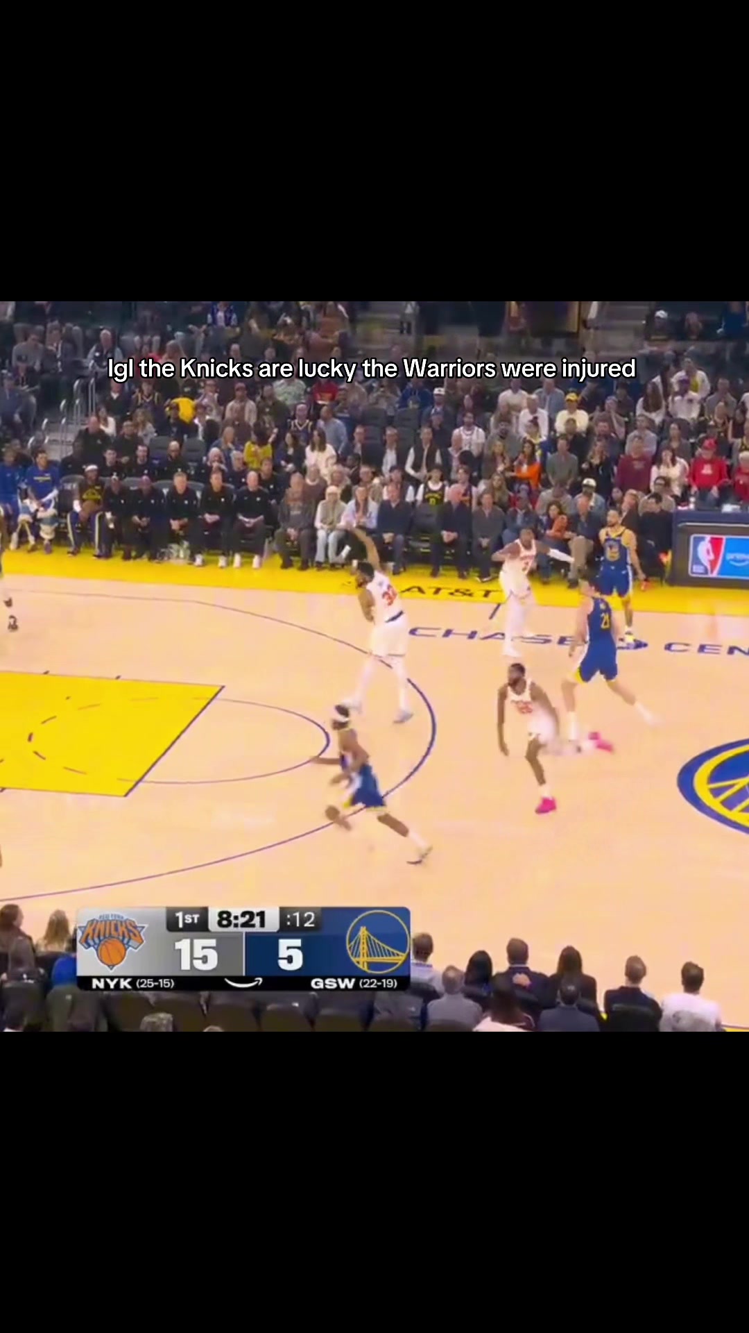 @Chris🏀