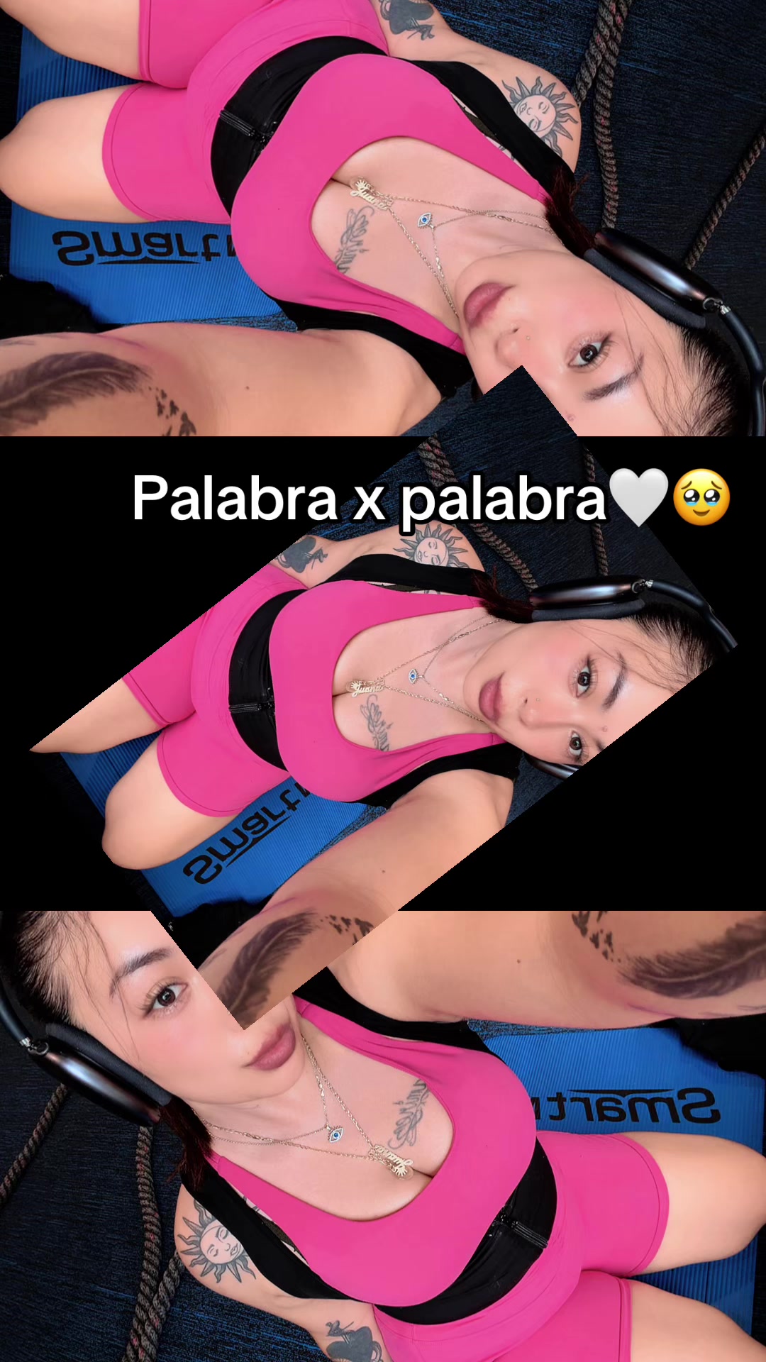 @Itszjayy❤️