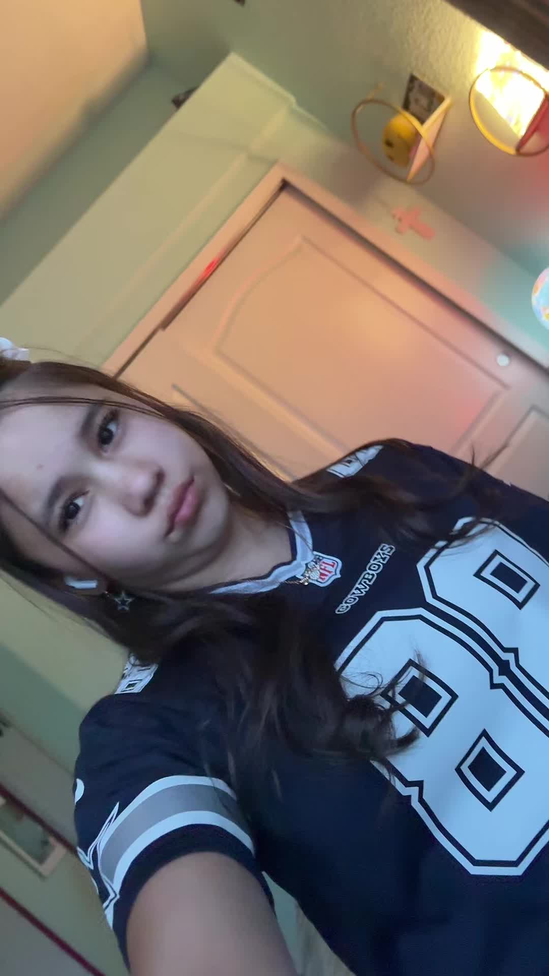 @spamaccc
