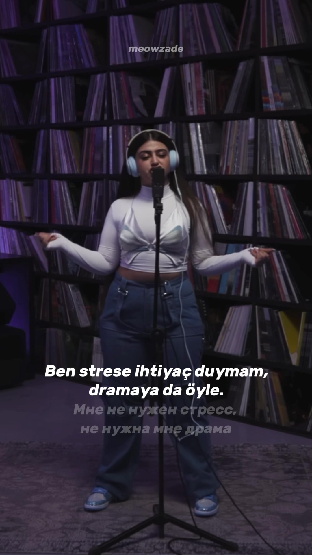 @meowzade
