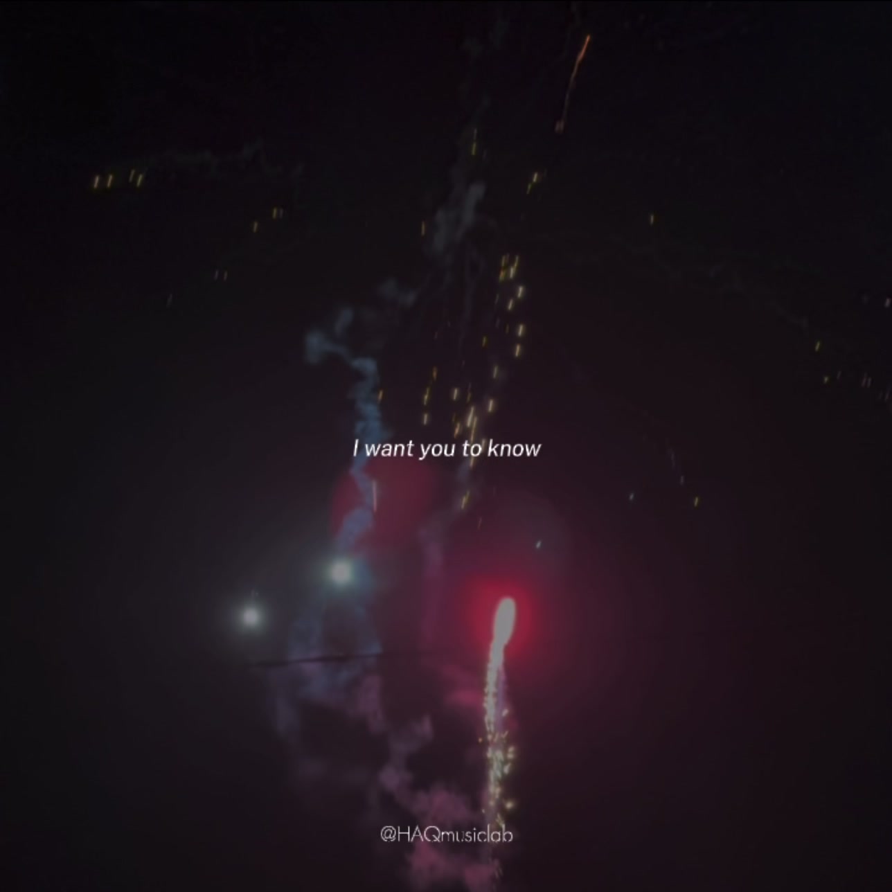 @𝙃𝘼𝙌𝙢𝙪𝙨𝙞𝙘𝙡𝙖𝙗