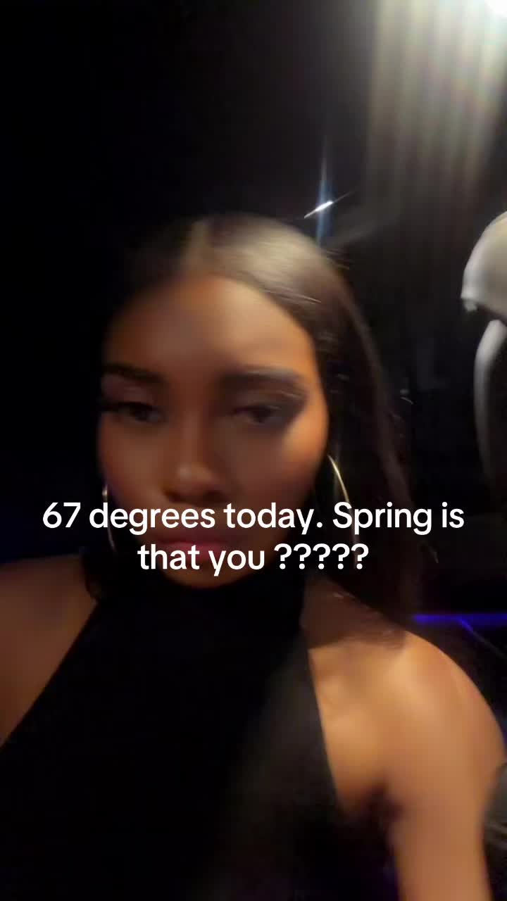 @Ruinedyourlife_