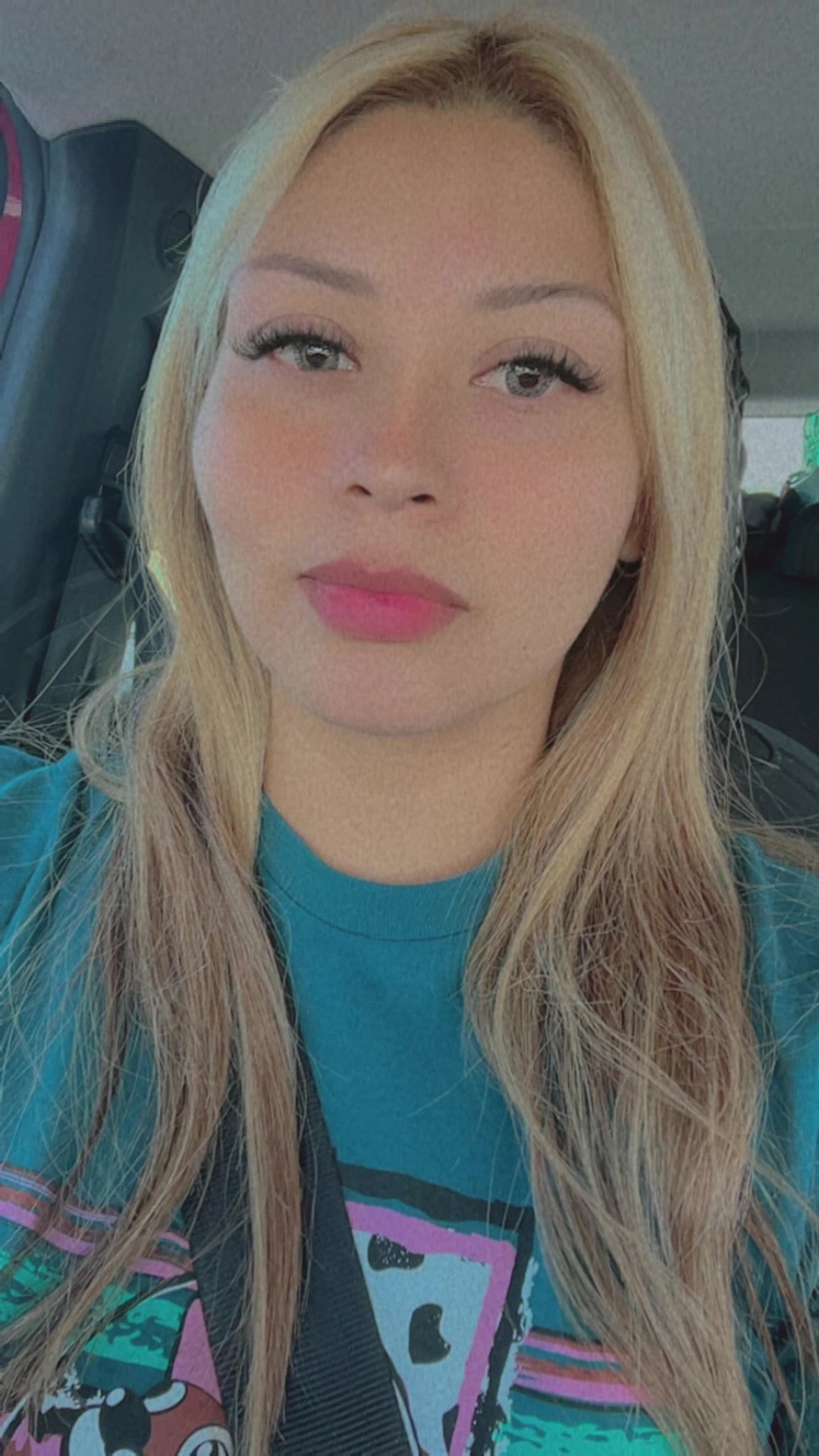 @Juliiee ortega