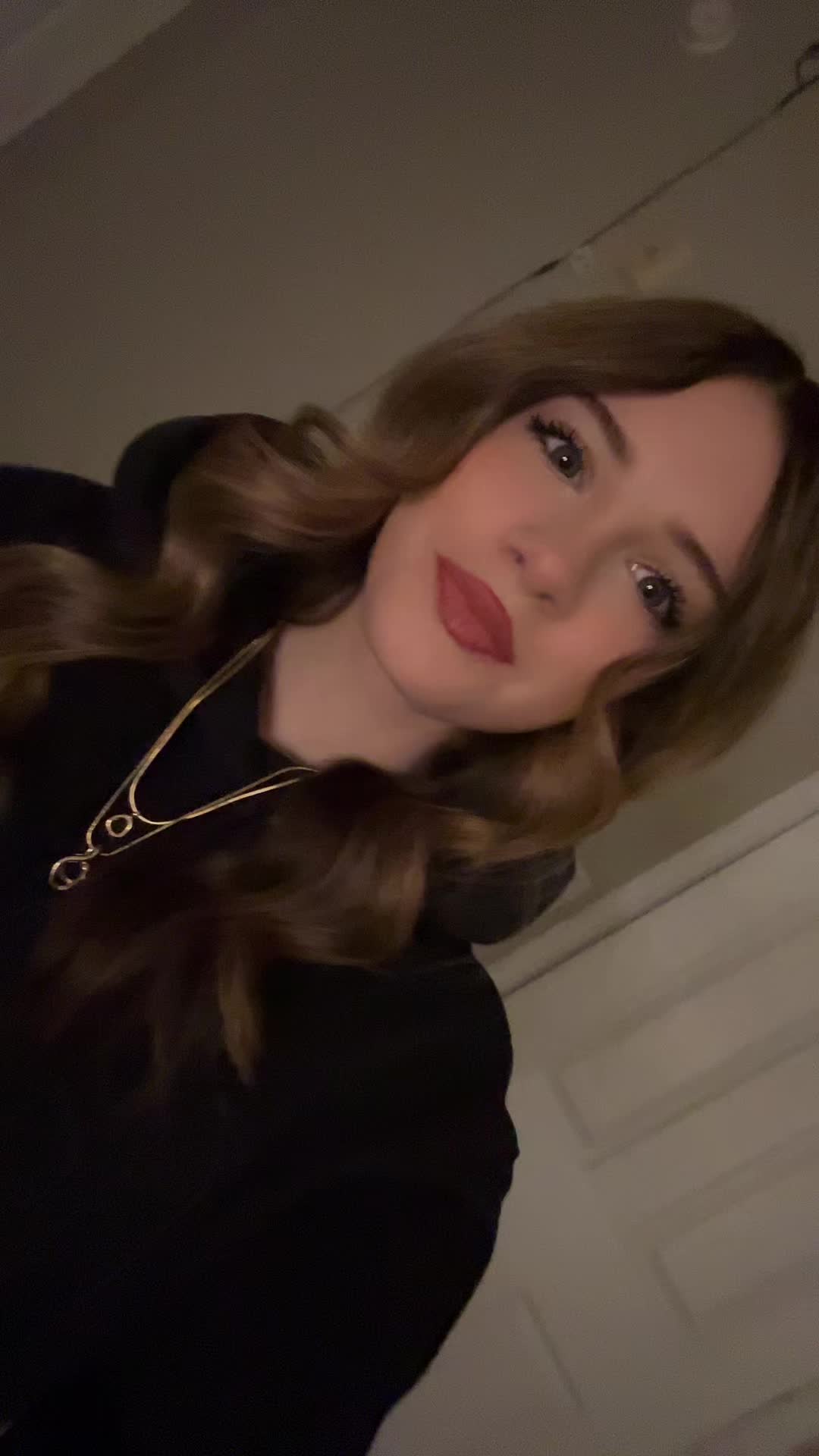 @torixsex