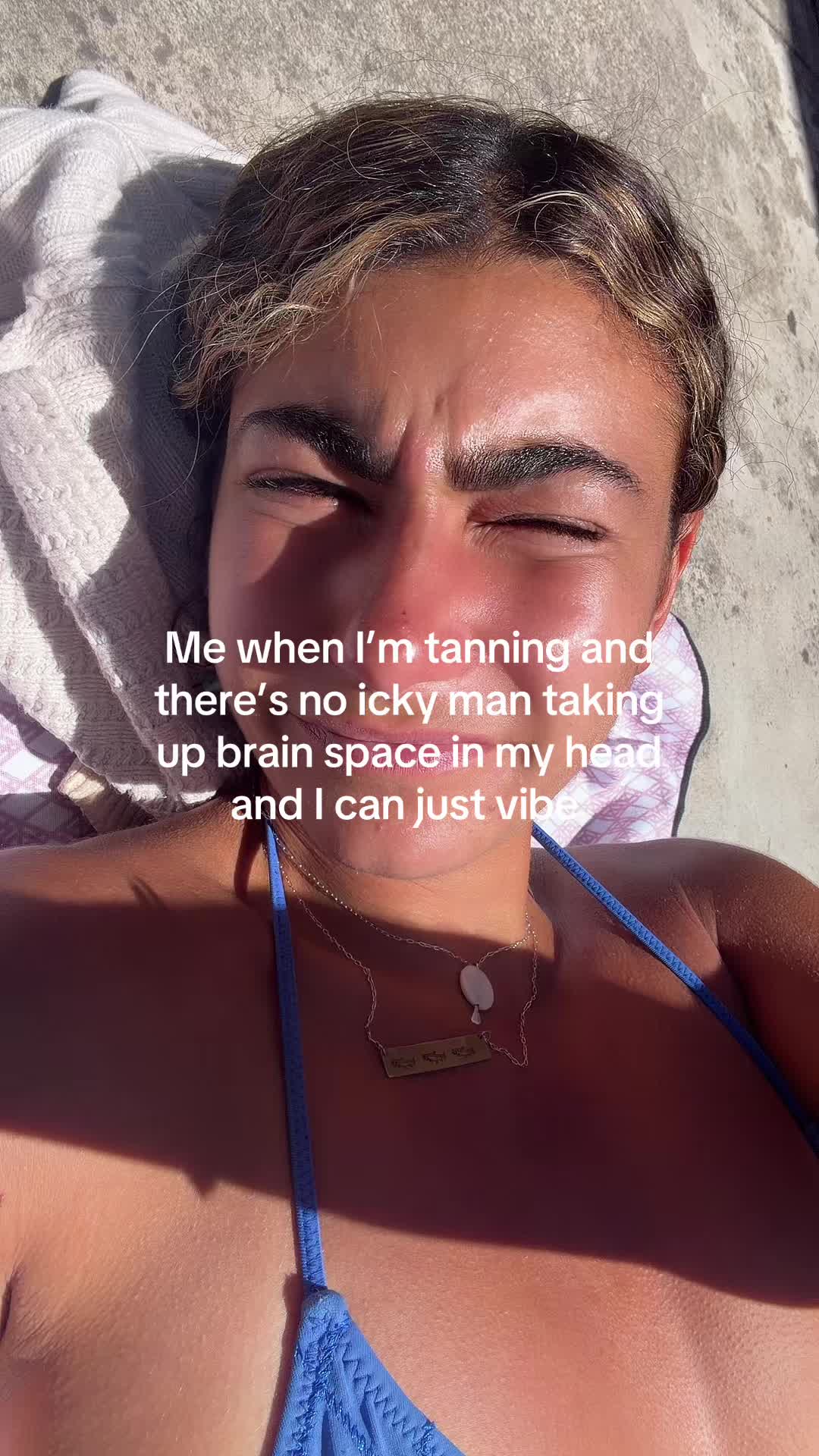 @izzygperez