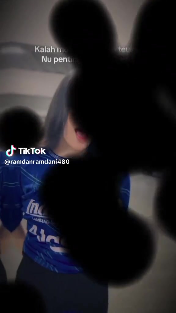 @rahayu_10