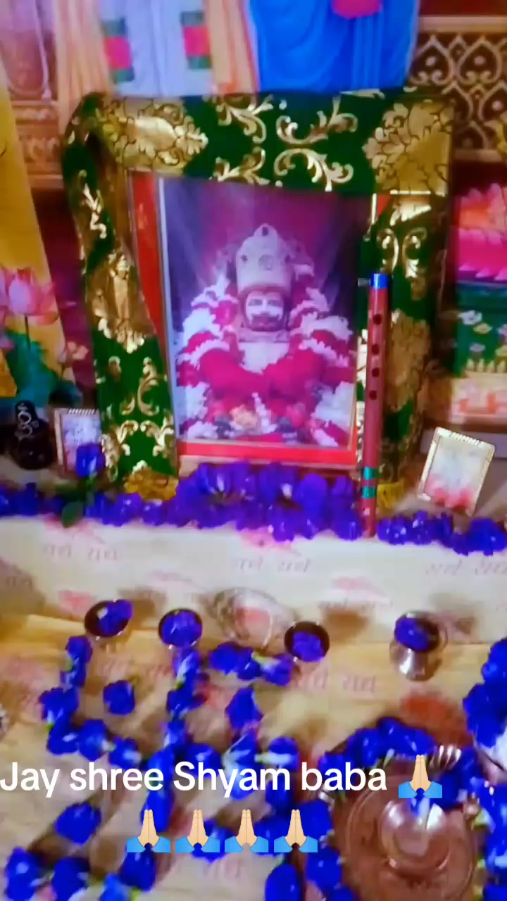 @Radha Rohi