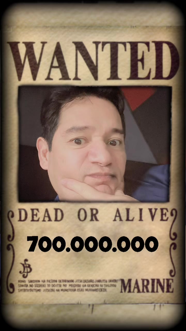 @JM